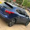 Nissan Qashqai SLand thumb 3