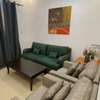 STUDIO MEUBLÉ À LOUER – LES MAMELLES thumb 2