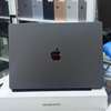 MacBook Pro 2023 M3 Pro 16 pouces thumb 0