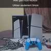 Ps5 slim digital thumb 1