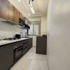 APPARTEMENT F2 D’EXCEPTION - FANN RESIDENCE- DAKAR thumb 7