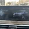 BMW x4 Pack M Full Option 2020 thumb 8