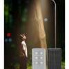 Lampadaire solaire 1000W tout- en-un série 17 thumb 1