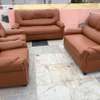 Salon 7 place vip thumb 1