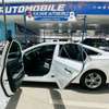 Hyundai sonata Année 2018 thumb 3