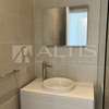APPARTEMENT F4 – NON MEUBLÉ – RÉSIDENCE ANNA thumb 11