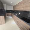 Duplex F4 Corniche Mermoz thumb 7