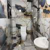 Appartement meuble f3 thumb 8