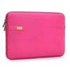 Sac pc ordinateur 💻 portable 11 pouces thumb 0