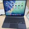 IPad Pro 2024 12Pouces 4e Génération 256GB thumb 2