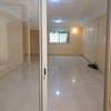 Appartement aux Almadies thumb 0