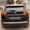 3008 GT-LINE thumb 4