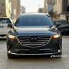 Location Mazda cx9 thumb 0
