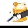Refractometre 0-90 brix pour jus et miel thumb 0