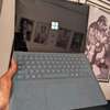 Surface laptop i5 7th/256gb / ram 8gb thumb 4