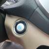 Hyundai Tucson 2017 thumb 4