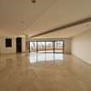 APPARTEMENT DE 366 M² - VUE PANORAMIQUE SUR L'OCÉAN thumb 1