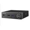 DELL microtours i5/i7 6e-12e gen thumb 2