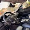 Renault sm6 thumb 4