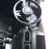 MAZDA CX5 2021 thumb 0