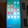 Samsung Galaxy A06 128GB thumb 8
