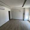 Appartement à louer au plateau thumb 12