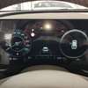 KIA SPORTAGE NEUF 2026 thumb 4