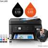 Imprimante Epson EcoTank L5290 Multifonction thumb 0