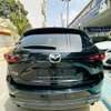 Mazda cx5 couro 2022 thumb 14