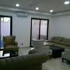 Villa a louer aux Mamelles thumb 4