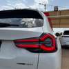 Bmw x3 xdrive 2023 thumb 6