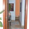 APPARTEMENT F3 MEUBLÉ A LOUER AU MAMELLES thumb 7