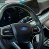 Ford Territory thumb 6