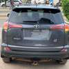 Toyota Rav4 2018 thumb 8