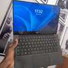 Dell xps tactile i7 8th ordinateur portable thumb 3