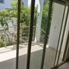villa louer mermoz thumb 7