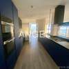 Ref_2947_GL Penthouse d’Exception avec Vue Mer – Almadies thumb 4