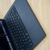 MacBook Pro M5 2025 - 14’pouce - 512/16Go thumb 3