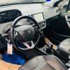 Peugeot 2008 thumb 3
