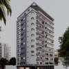 SouRok 9 - Appartements à vendre en VEFA thumb 0