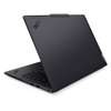 LENOVO THINKPAD T14 GEN 6/ULTRA 5/16GO/512SSD thumb 0