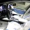 BMW X6M Competition 2025 thumb 1