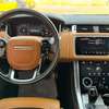 Range Rover Sport thumb 3