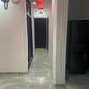Appartement à vendre à la Cité Mbackiyou Faye Mamelles thumb 11