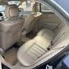 Mercedes e300 2017 thumb 3