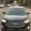 FORD EDGE SE 2019 thumb 0