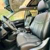 Nissan rogue 2016 thumb 6