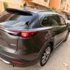 Mazda CX9 2018 thumb 12