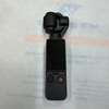 Osmo pocket 4 thumb 0