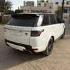 Range rover sport 2015 upgrad 2020 thumb 2